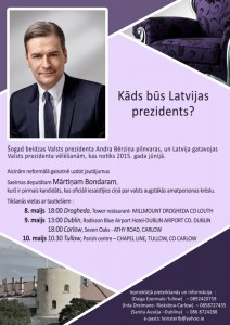 ^10DC34F77F034433BC55AE6791325E1E50B6B9D36FE6FCB5D6^pimgpsh_fullsize_distr